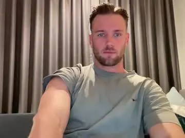 yuu-to-desu – webcam model profile photo Image 9