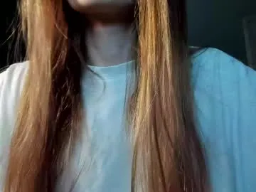 courtney_luv Image 15