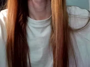 courtney_luv Image 3