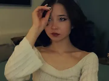 coventinaashfield – webcam model profile photo