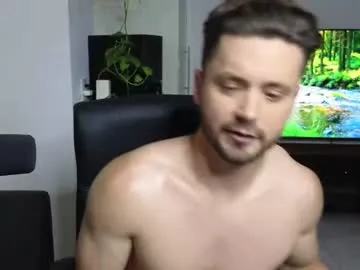 xunybany – webcam model profile photo Image 11