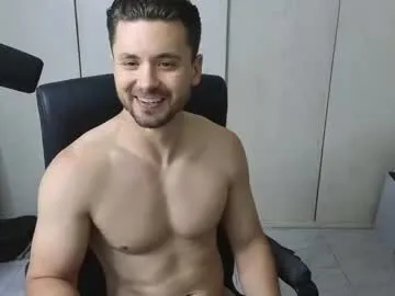 xunybany – webcam model profile photo Image 12