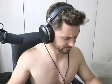 xunybany – webcam model profile photo Image 13