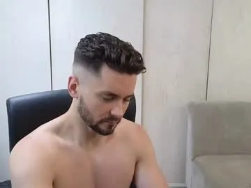 xunybany – webcam model profile photo Image 14