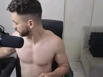 xunybany – webcam model profile photo Image 15