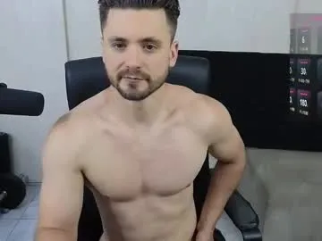 xunybany – webcam model profile photo Image 17