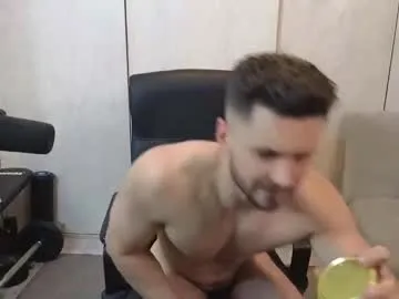 xunybany – webcam model profile photo Image 19