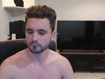 xunybany – webcam model profile photo Image 2