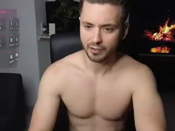 xunybany – webcam model profile photo Image 5