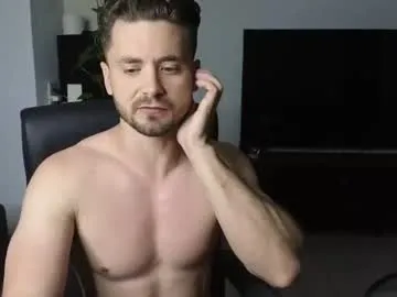 xunybany – webcam model profile photo Image 6