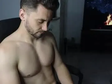 xunybany – webcam model profile photo Image 8