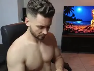 xunybany – webcam model profile photo Image 9