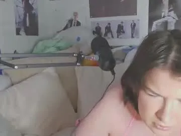 lilygracexoxo – webcam model profile photo Image 2