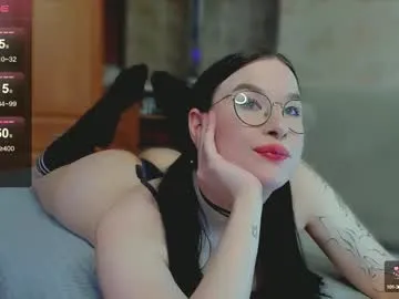 coy_amina_ Image 13