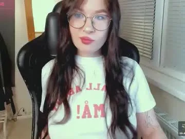 coy_amina_ Image 19