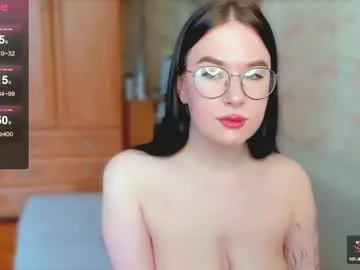coy_amina_ Image 8