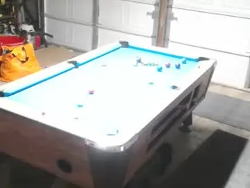 lucretiaburnaugh – webcam model profile photo Image 2