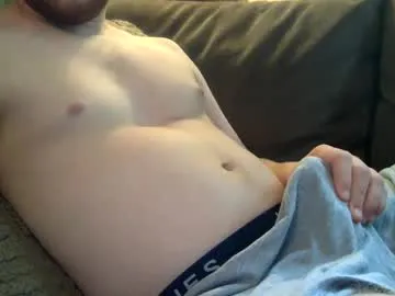 Anita-vega – webcam model profile photo Image 11