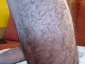 littlesweettifany – webcam model profile photo Image 11