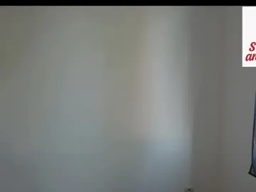 -teenytiny- – webcam model profile photo Image 12