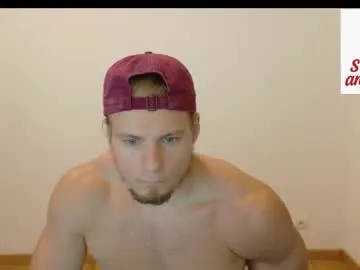 -teenytiny- – webcam model profile photo Image 13