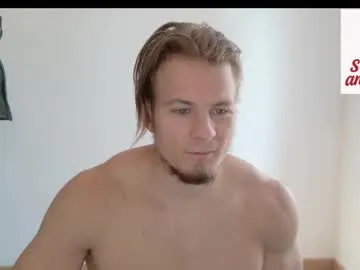 -teenytiny- – webcam model profile photo Image 16