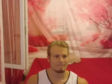 -teenytiny- – webcam model profile photo Image 18