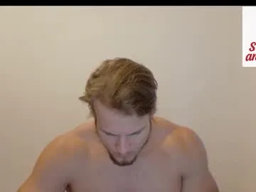 -teenytiny- – webcam model profile photo Image 19