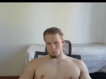 -teenytiny- – webcam model profile photo Image 4