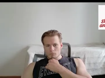 -teenytiny- – webcam model profile photo Image 6