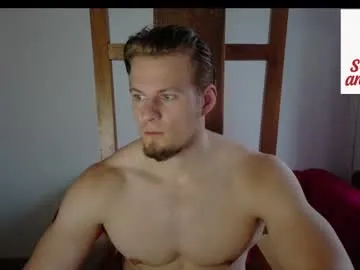 -teenytiny- – webcam model profile photo Image 7