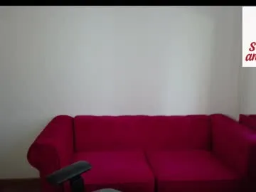 -teenytiny- – webcam model profile photo Image 8