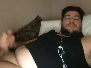 crazybigdick710 – webcam model profile photo