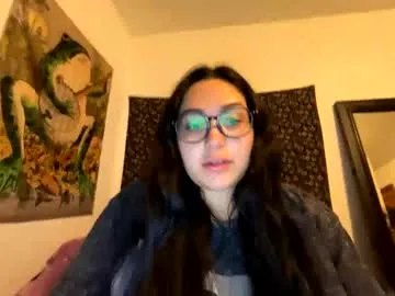 crazylatina333's Thumb Image