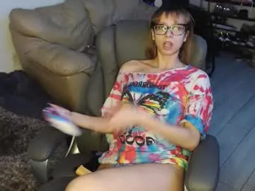 Anita-vega – webcam model profile photo Image 4