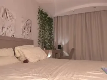 raisawetsx – webcam model profile photo Image 13