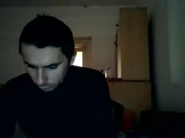 creativexx2 – webcam model profile photo