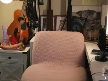 GabbyCollins – webcam model profile photo Image 14