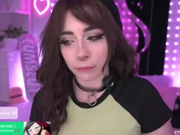 crimsonkitten Image 18