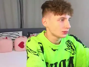 barbiehumpxxx – webcam model profile photo Image 11