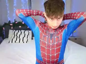 barbiehumpxxx – webcam model profile photo Image 13