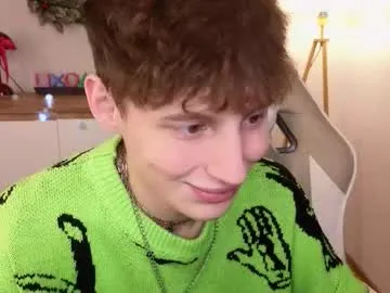 YU-KI00 – webcam model profile photo Image 14