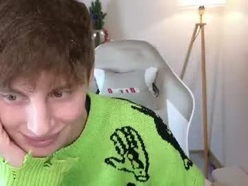 YU-KI00 – webcam model profile photo Image 17