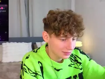 barbiehumpxxx – webcam model profile photo Image 2