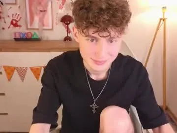 barbiehumpxxx – webcam model profile photo Image 4