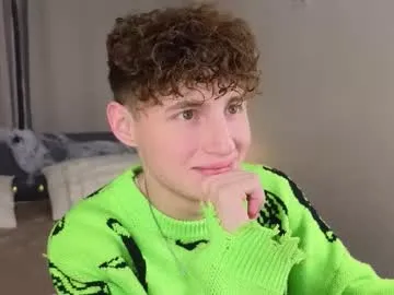 barbiehumpxxx – webcam model profile photo Image 5