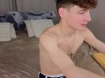 barbiehumpxxx – webcam model profile photo Image 6