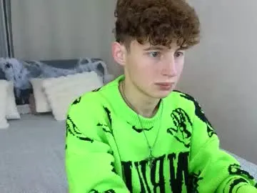 barbiehumpxxx – webcam model profile photo Image 7