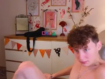 barbiehumpxxx – webcam model profile photo Image 8