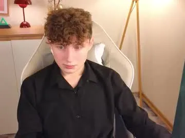 barbiehumpxxx – webcam model profile photo Image 9